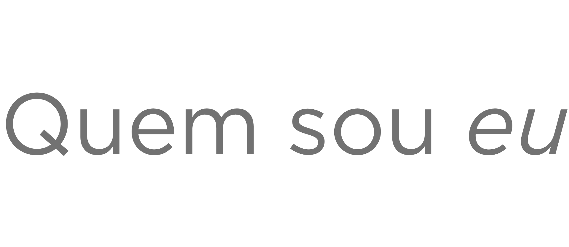 Design sem nome (43)