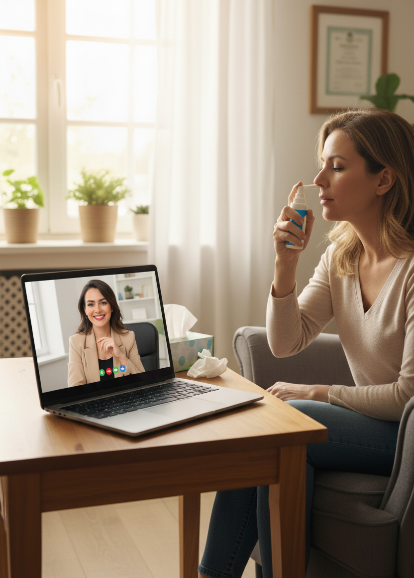 spray-nasal-consulta spray-nasal-consulta